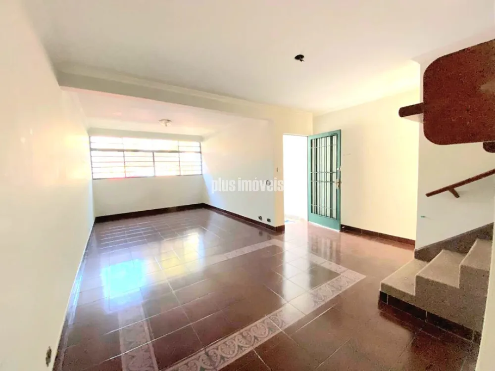 Casa, 3 quartos, 160 m² - Foto 7