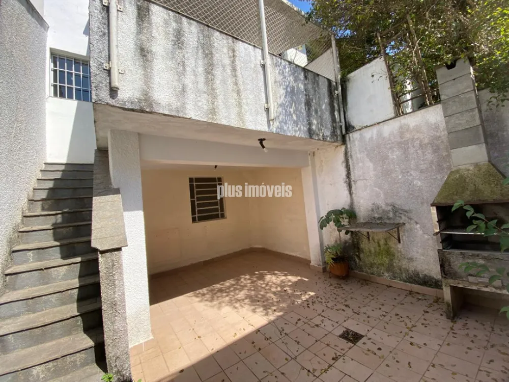 Casa, 3 quartos, 160 m² - Foto 6