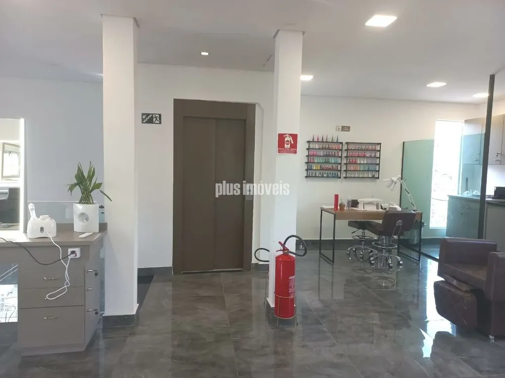 Casa, 2 quartos, 600 m² - Foto 2
