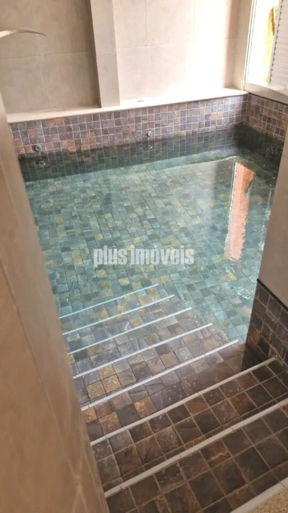 Casa, 2 quartos, 600 m² - Foto 5