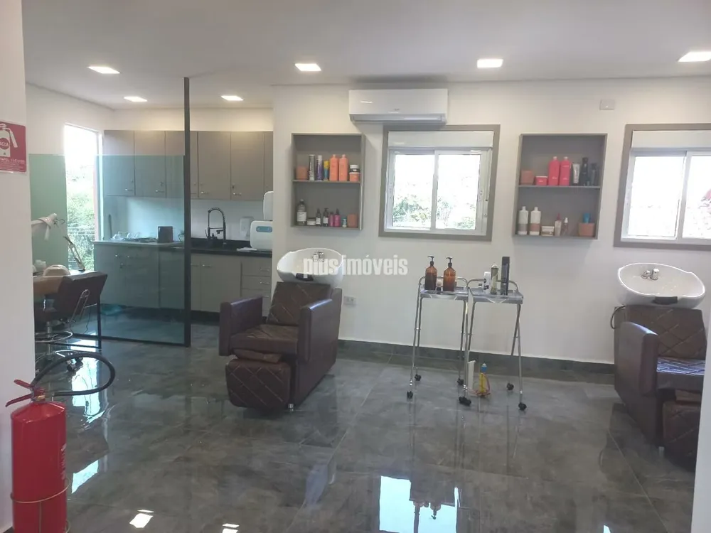 Casa, 2 quartos, 600 m² - Foto 3