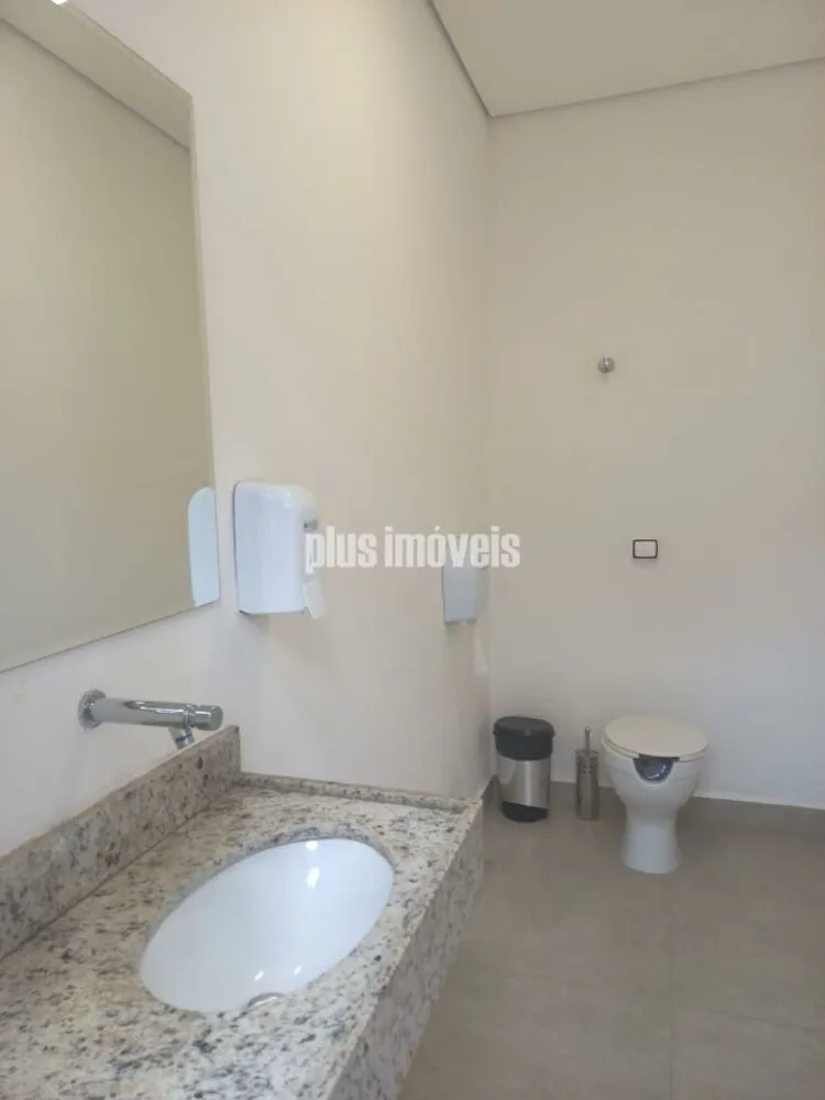 Casa, 2 quartos, 600 m² - Foto 6