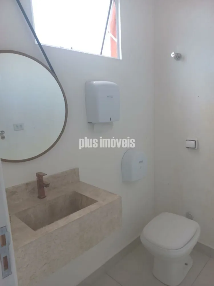 Casa, 2 quartos, 600 m² - Foto 7