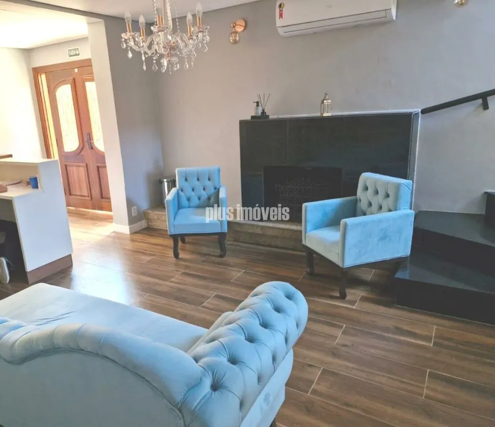 Casa, 2 quartos, 600 m² - Foto 4