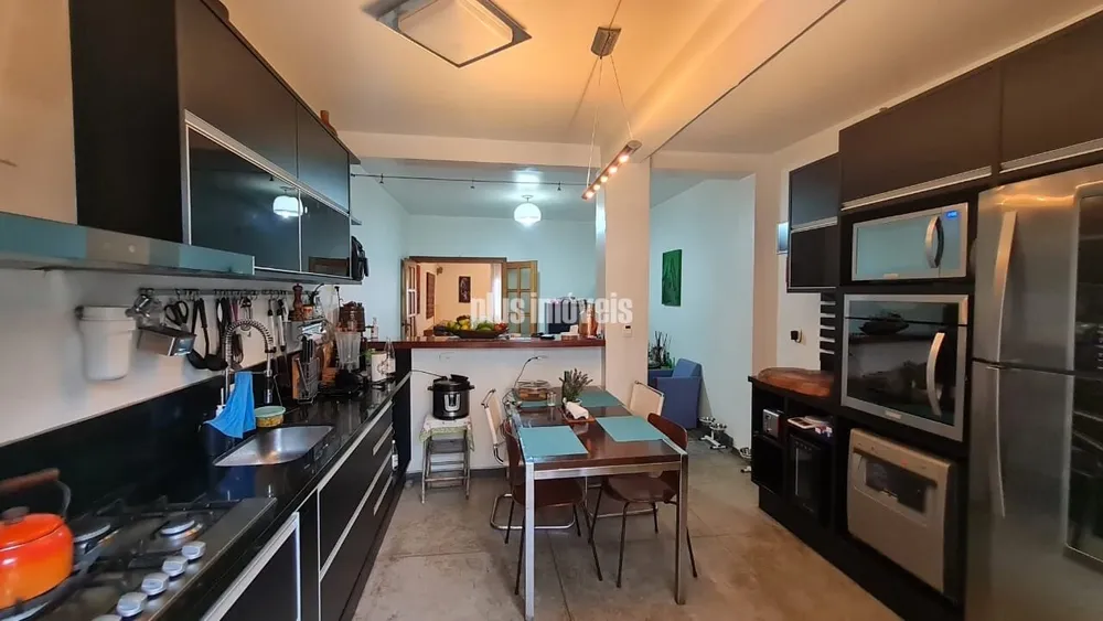 Casa, 2 quartos, 200 m² - Foto 8