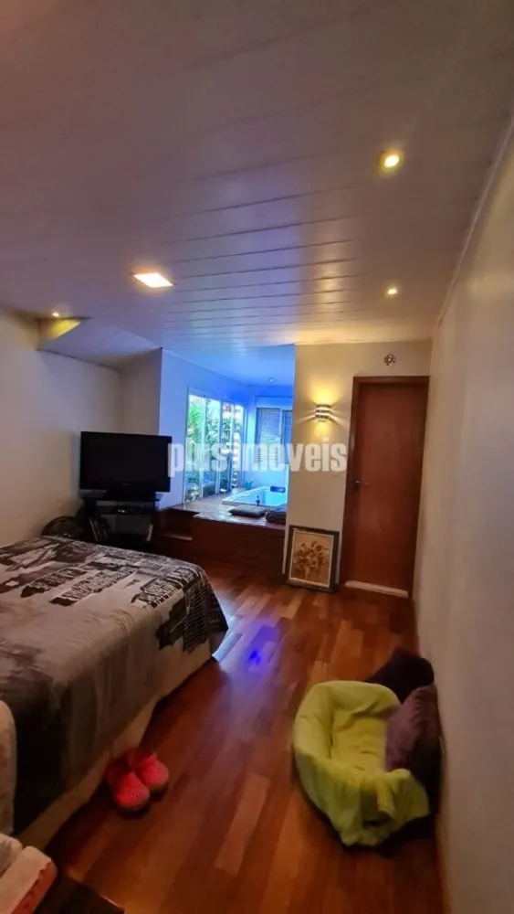 Casa, 2 quartos, 200 m² - Foto 1