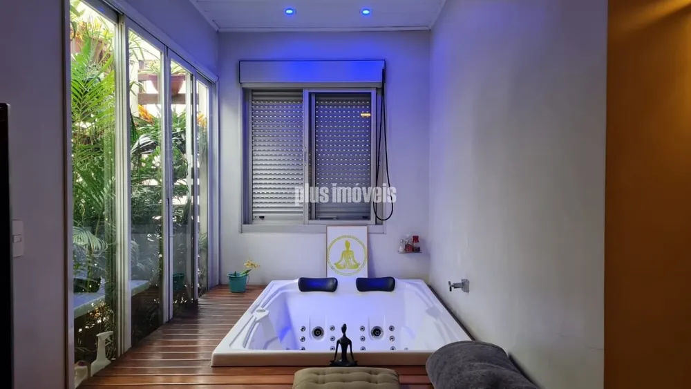 Casa, 2 quartos, 200 m² - Foto 4