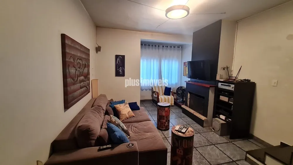 Casa, 2 quartos, 200 m² - Foto 7