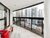 Apartamento, 3 quartos, 173 m² - Foto 2
