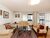 Apartamento, 3 quartos, 173 m² - Foto 1