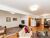 Apartamento, 3 quartos, 173 m² - Foto 4