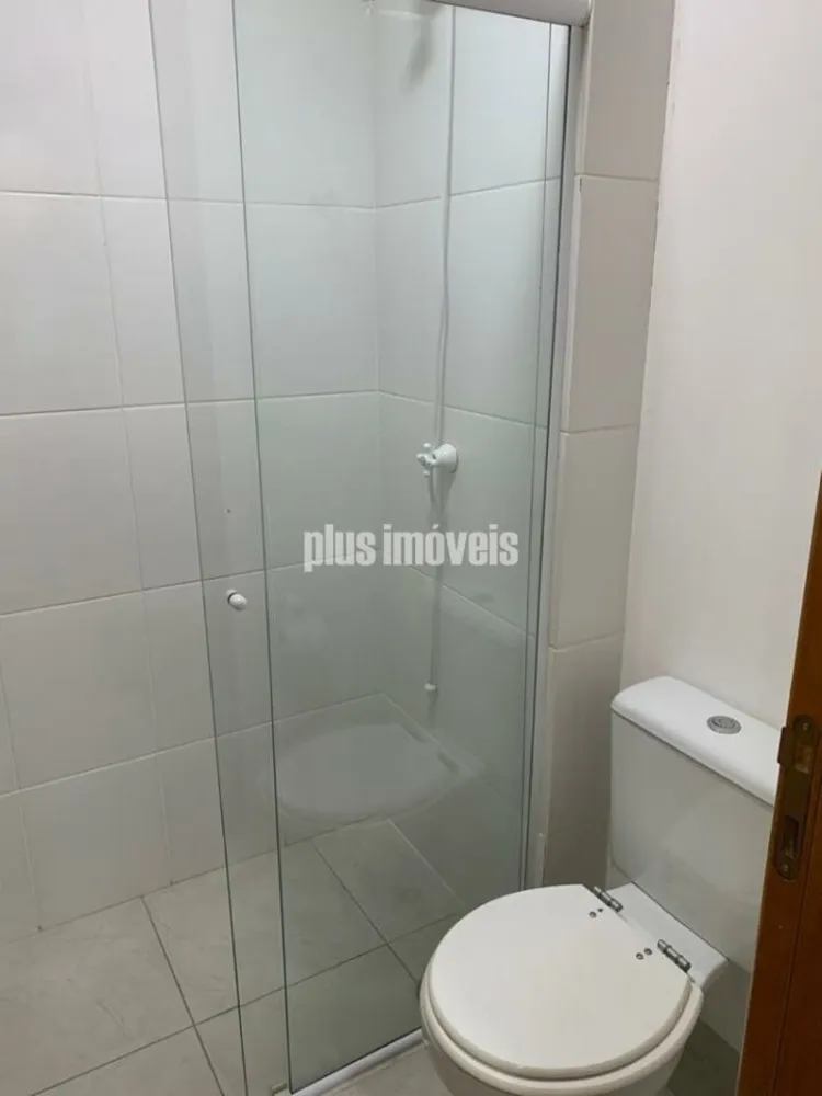 Sala-Conjunto, 41 m² - Foto 10