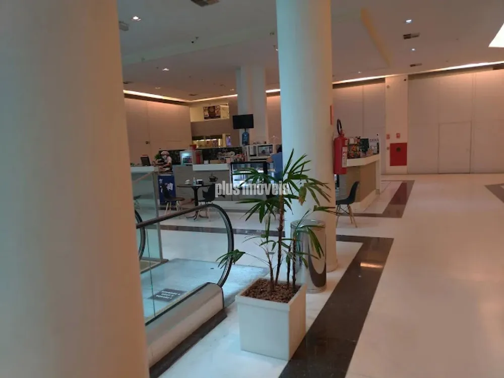 Sala-Conjunto, 41 m² - Foto 2