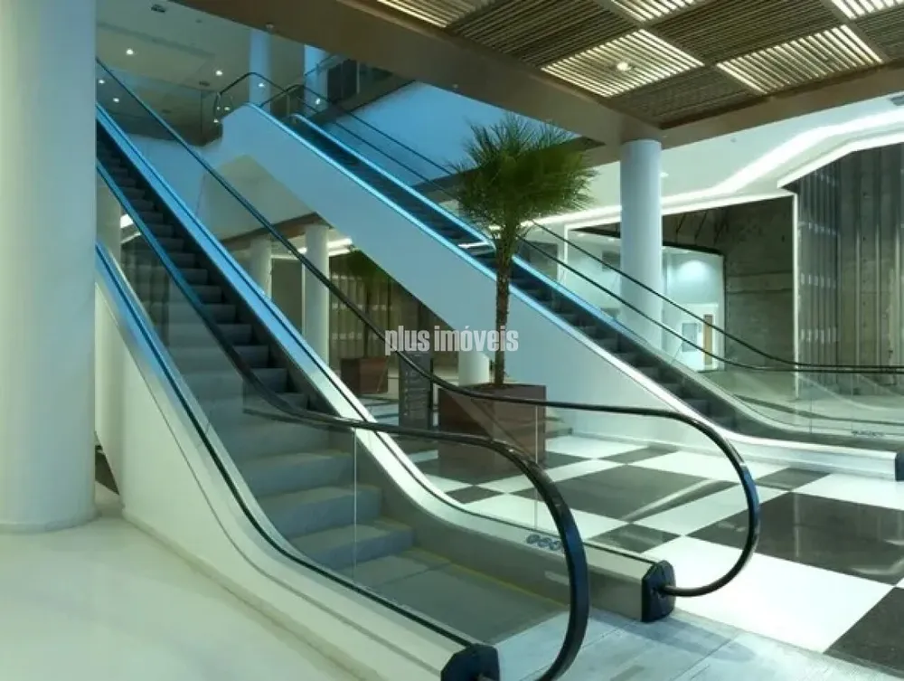 Sala-Conjunto, 41 m² - Foto 5