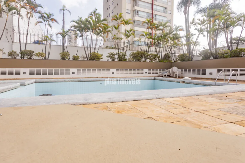Apartamento, 4 quartos, 220 m² - Foto 8