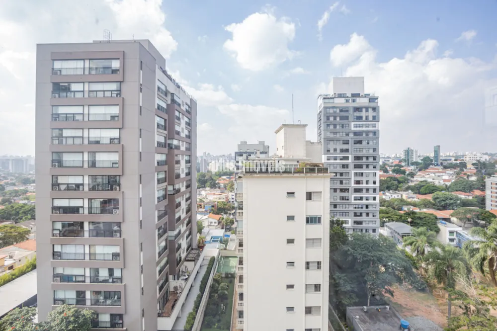Apartamento, 4 quartos, 220 m² - Foto 3