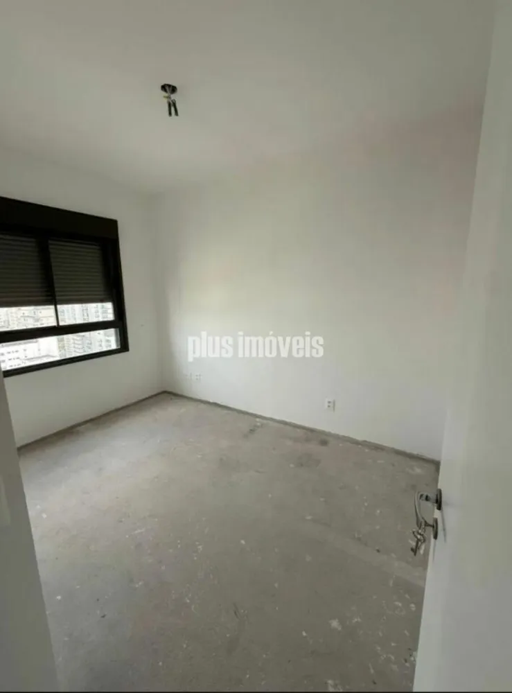 Apartamento, 4 quartos, 205 m² - Foto 1