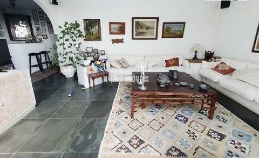 Casa, 3 quartos, 700 m² - Foto 13