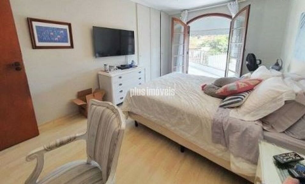 Casa, 3 quartos, 700 m² - Foto 6