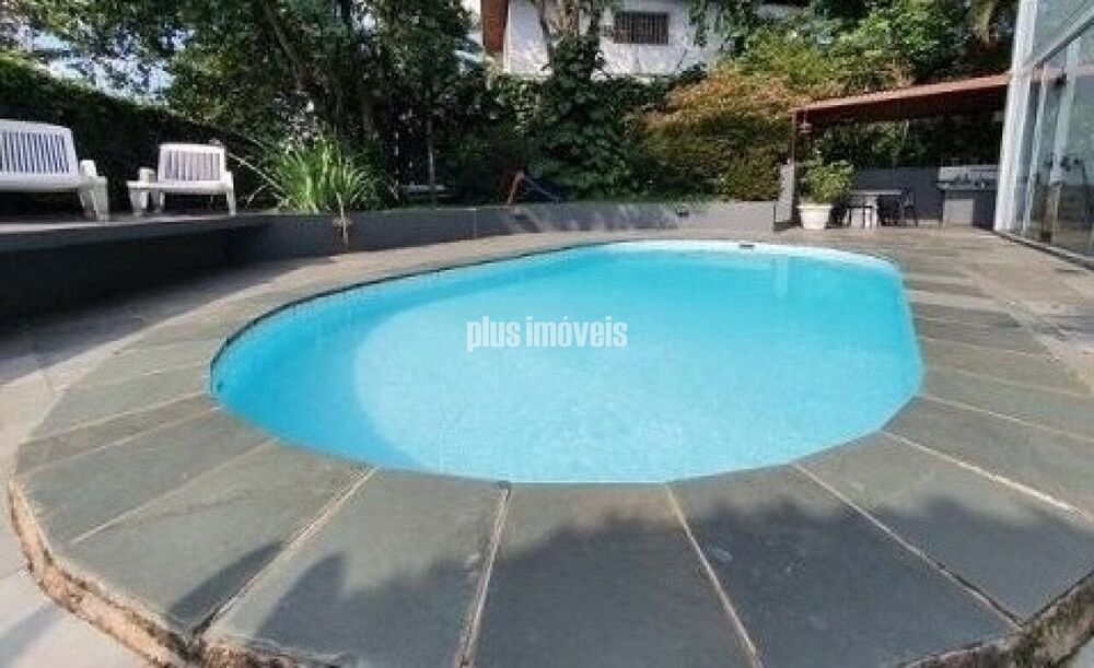 Casa, 3 quartos, 700 m² - Foto 14
