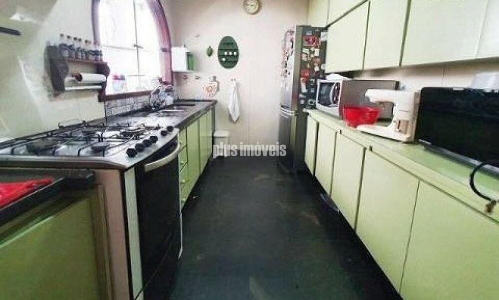 Casa, 3 quartos, 700 m² - Foto 3