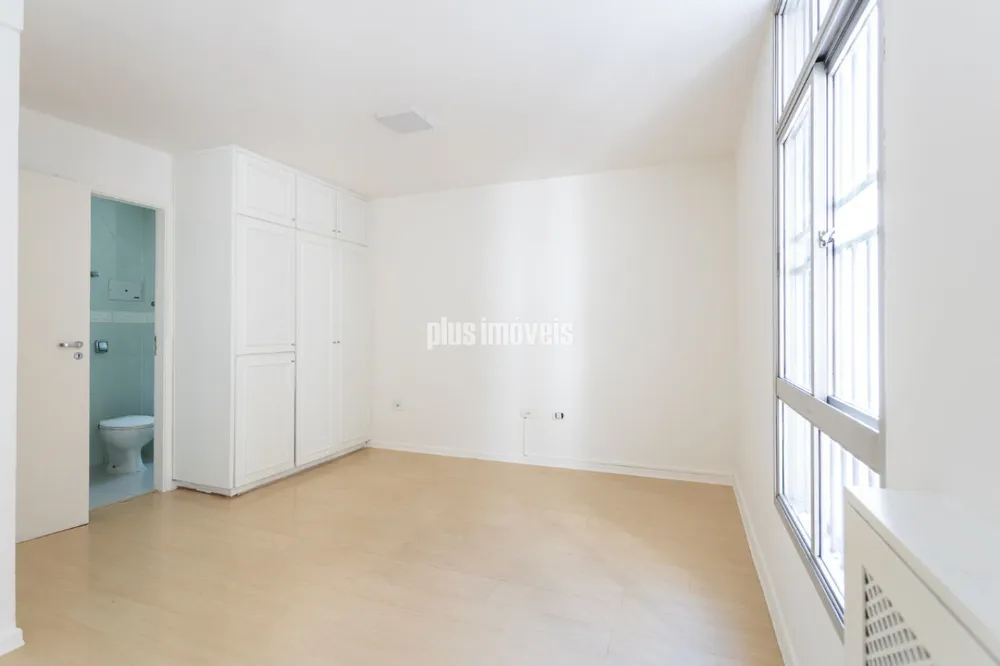 Apartamento, 3 quartos, 134 m² - Foto 5