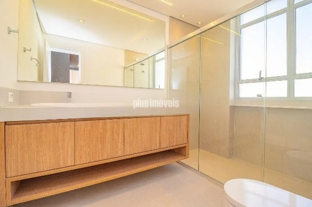 Apartamento, 2 quartos, 157 m² - Foto 1
