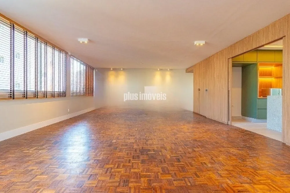 Apartamento, 2 quartos, 157 m² - Foto 4
