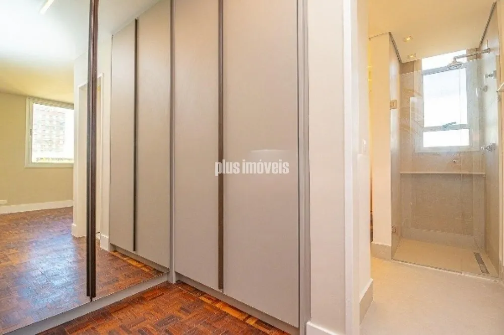 Apartamento, 2 quartos, 157 m² - Foto 7