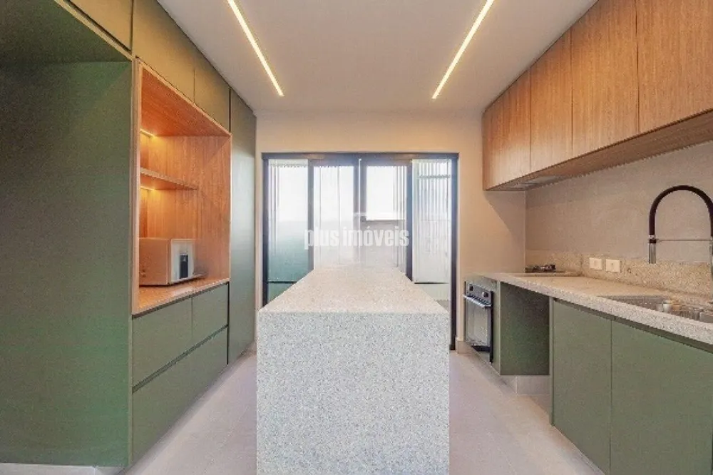 Apartamento, 2 quartos, 157 m² - Foto 8