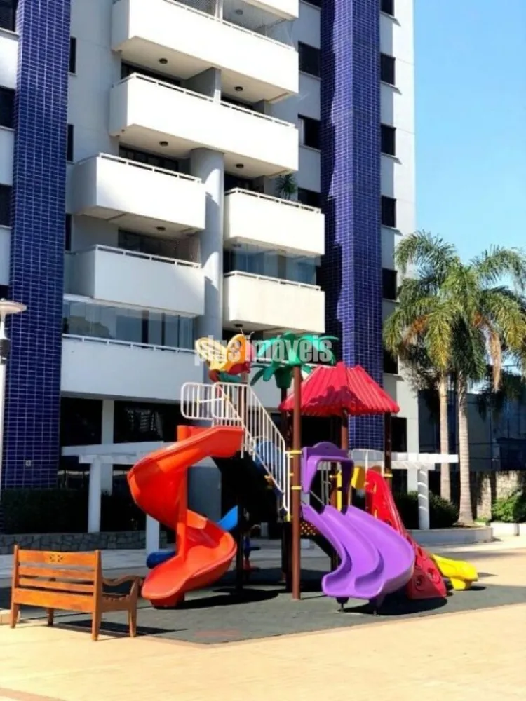 Apartamento, 2 quartos, 148 m² - Foto 2