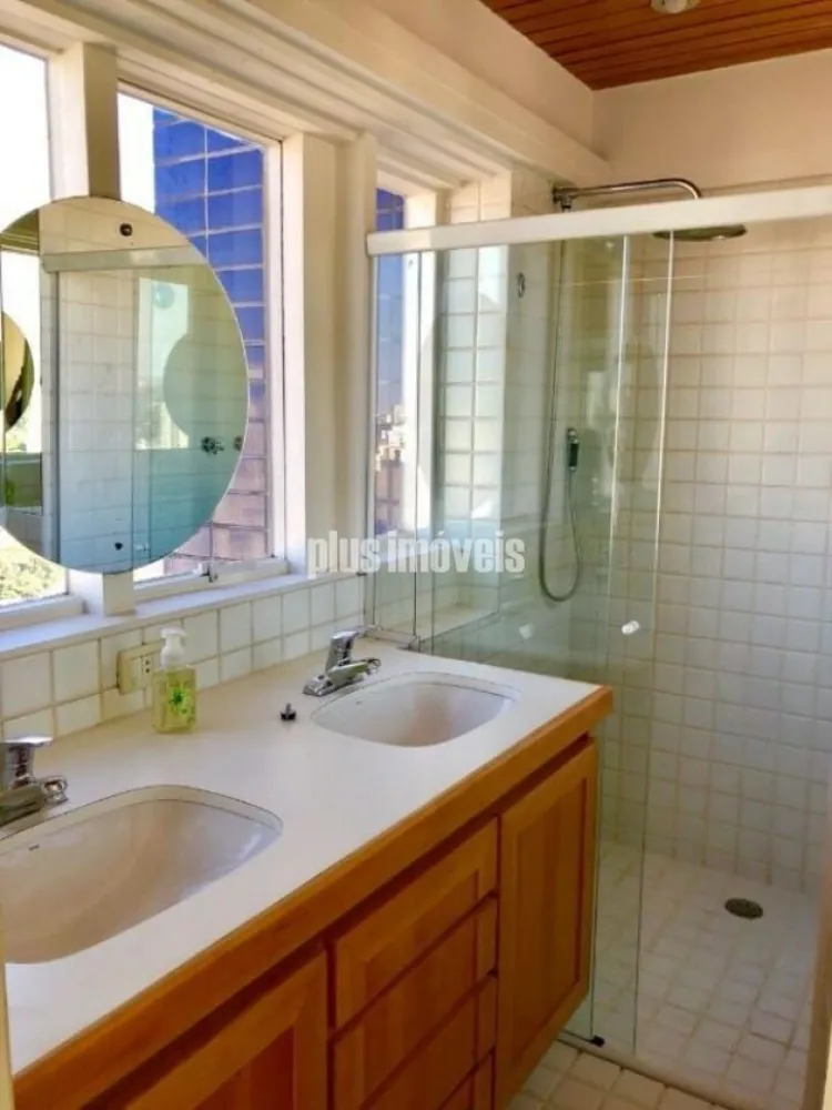 Apartamento, 2 quartos, 148 m² - Foto 1
