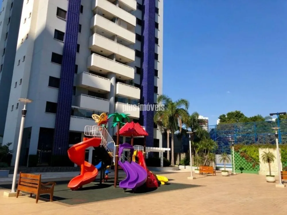 Apartamento, 2 quartos, 148 m² - Foto 4