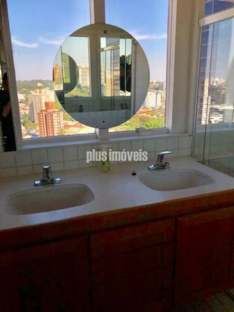 Apartamento, 2 quartos, 148 m² - Foto 3