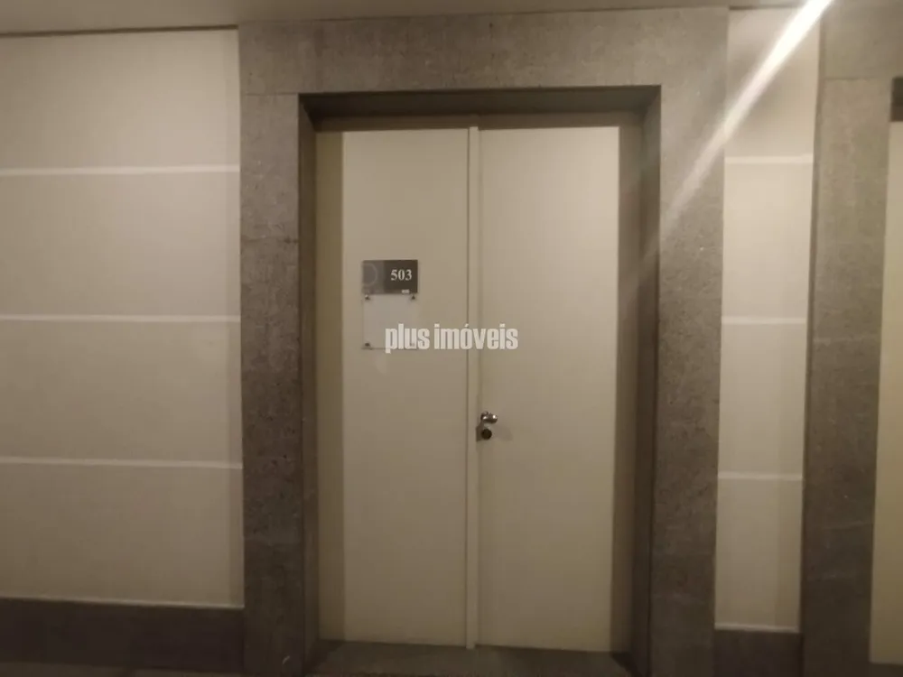 Sala-Conjunto, 167 m² - Foto 1