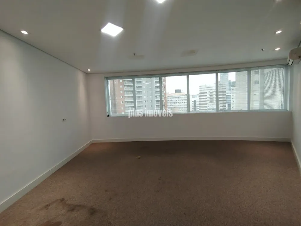 Sala-Conjunto, 167 m² - Foto 4