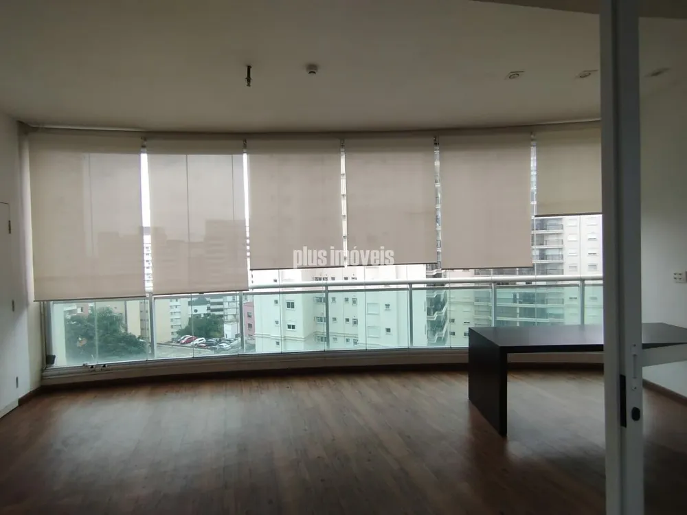 Sala-Conjunto, 167 m² - Foto 7