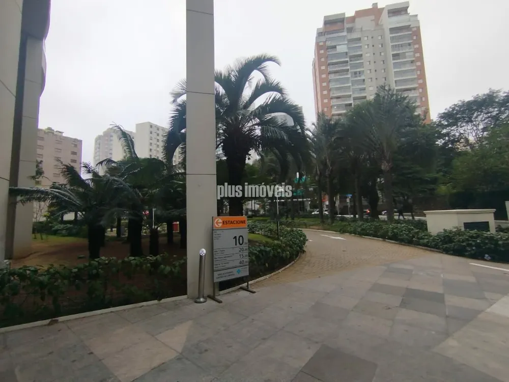 Sala-Conjunto, 167 m² - Foto 3