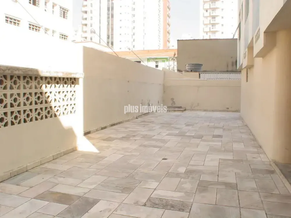 Apartamento, 2 quartos, 79 m² - Foto 3