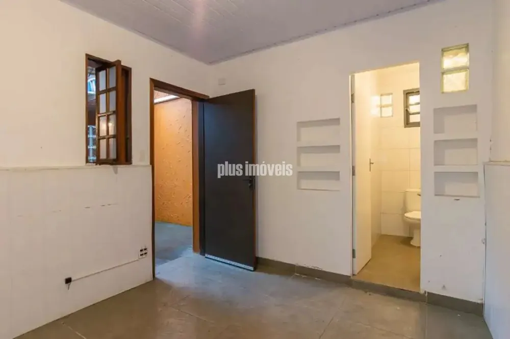 Casa Comercial, 282 m² - Foto 3