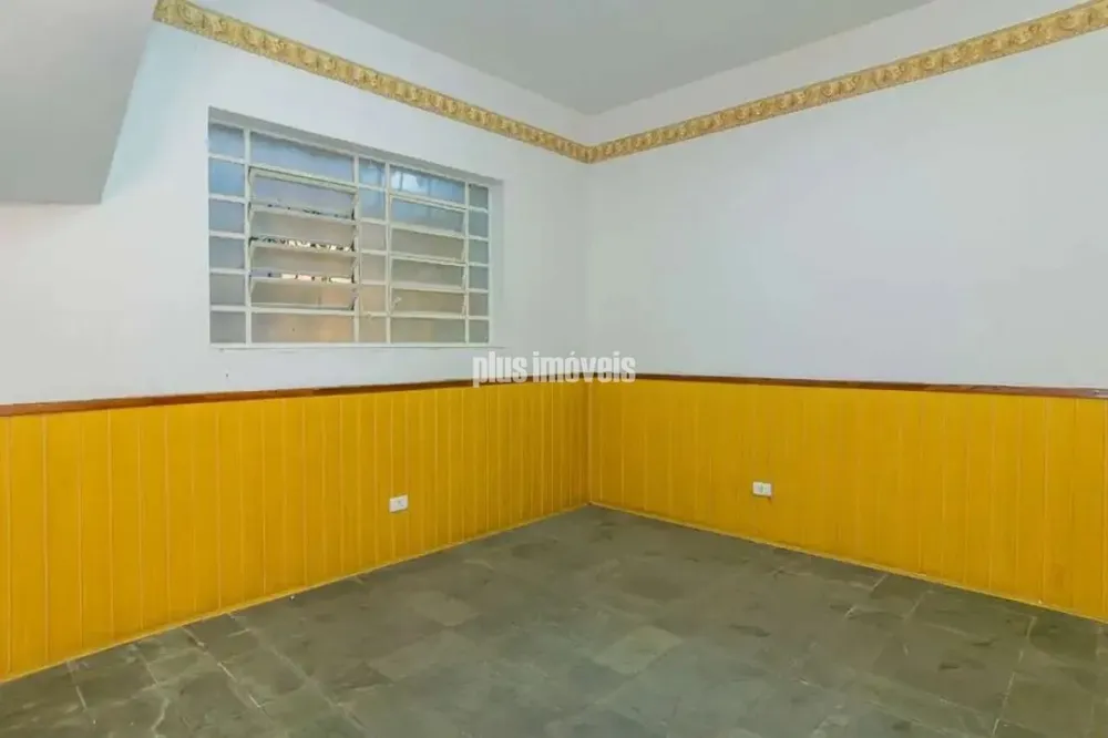 Casa Comercial, 282 m² - Foto 4