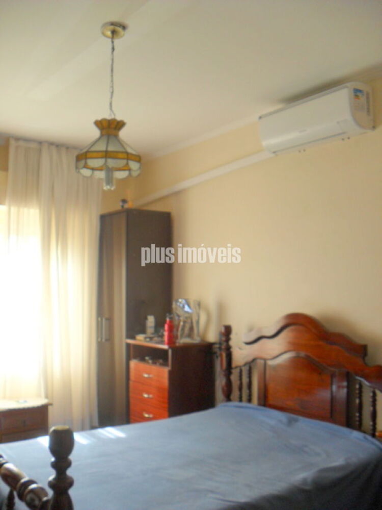 Casa, 3 quartos, 190 m² - Foto 10
