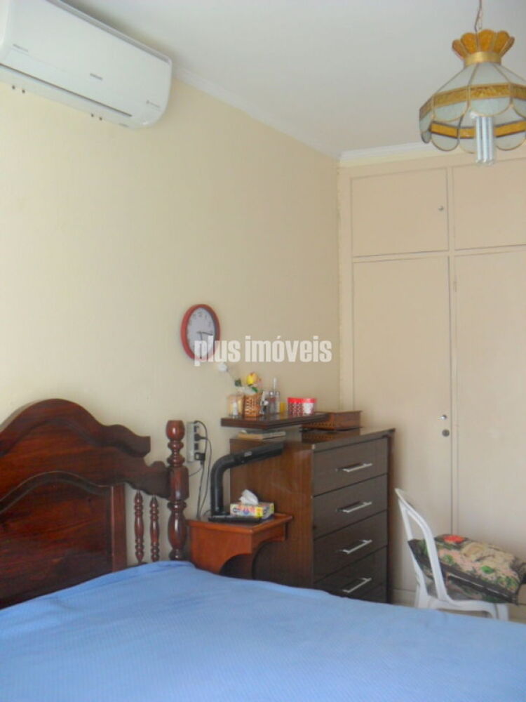 Casa, 3 quartos, 190 m² - Foto 13