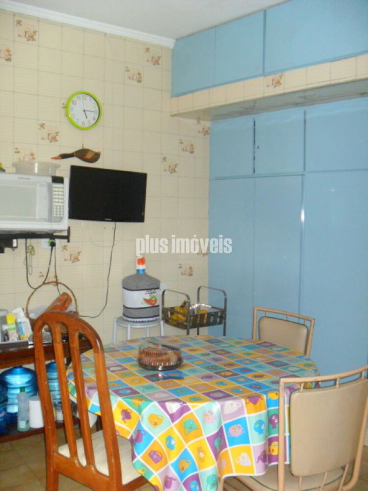 Casa, 3 quartos, 190 m² - Foto 14