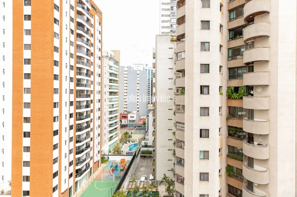 Apartamento, 2 quartos, 57 m² - Foto 2