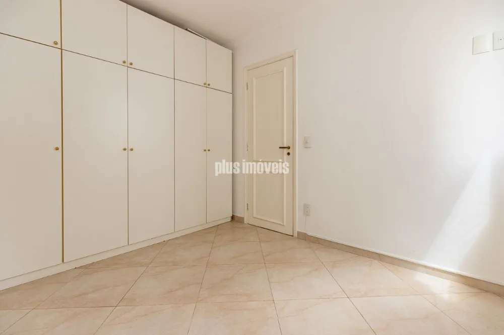 Apartamento, 2 quartos, 57 m² - Foto 3