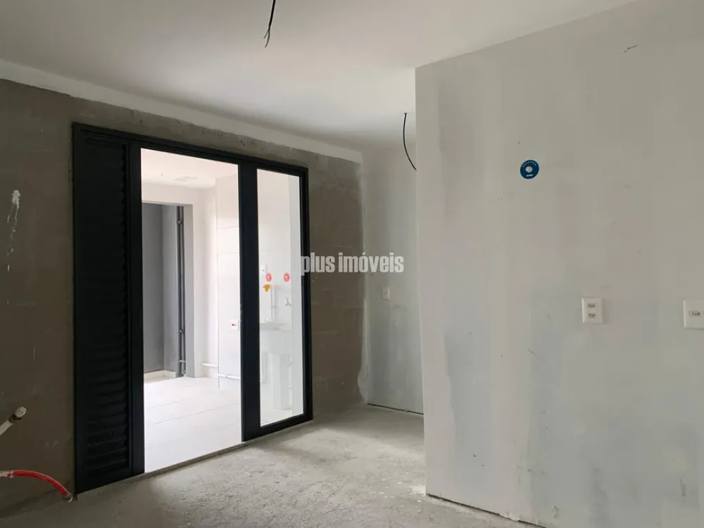 Apartamento, 3 quartos, 186 m² - Foto 5