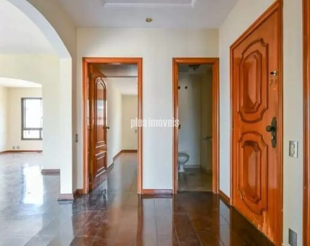 Apartamento, 3 quartos, 256 m² - Foto 32