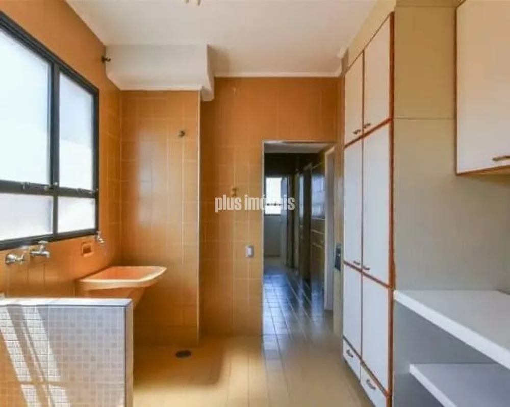 Apartamento, 3 quartos, 256 m² - Foto 3