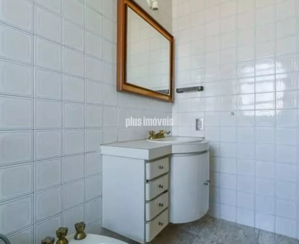 Apartamento, 3 quartos, 256 m² - Foto 15